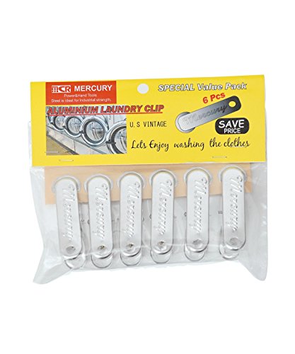 }[L[ A~s` A~NbvVo[ MEALCLSV