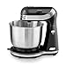 Price comparison product image Dash Everyday Stand Mixer