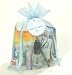 Wedding Day Bridal Survival Kit Wedding Emergeny Kit