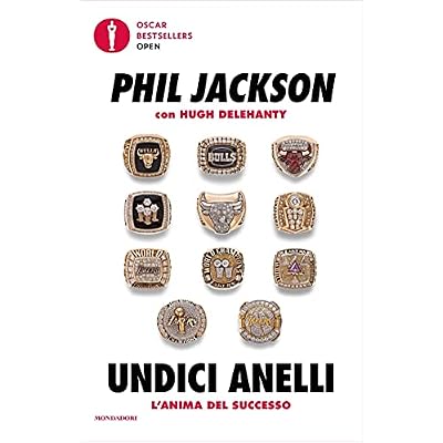 Undici anelli