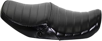 Amazon | KAWASAKI カワサキ ZRX400/ZRX-II用 タックロールシート