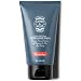 Lather & Wood Shaving After Shave Balm