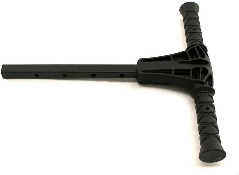 Polaris RZR Grab Bar Assembly, Genuine OEM Part 2634200, Qty 1