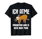 Fun Sprüche Partygeschenk Geburtstag Geschenkidee