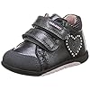 Pablosky 2152 baby-meisjes Laarzen