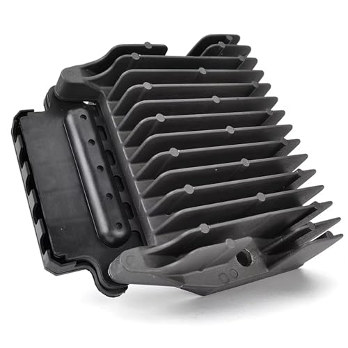 Régulateur tension moto VFR 1200F Blanche haute performance