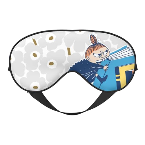 [~ g~C ԕ AC}XN ډB  X[v}XN p sՌ ߉\ lG ʋC _ jp ObY