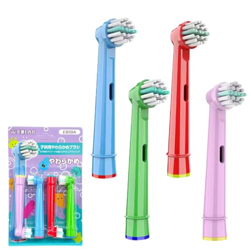 ݊{ ݊uV uE I[B duV ւuV Ή qp 炩 EB10 4{