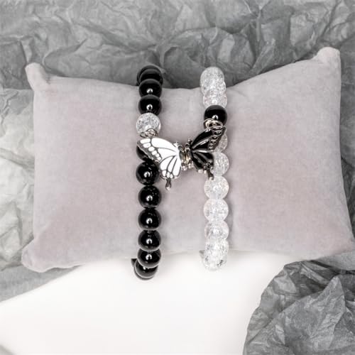 Image of YGLINE Tree of Life Yoga Healing Stone Bracelets,Multilayer Lotus Chakra Stone Reiki Bracelet Sets,Anxiety Crystal Natural Stone,for Women Stress Relief