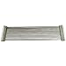 Blade Assy Straight7/32 For Vollrath - Part# 0692