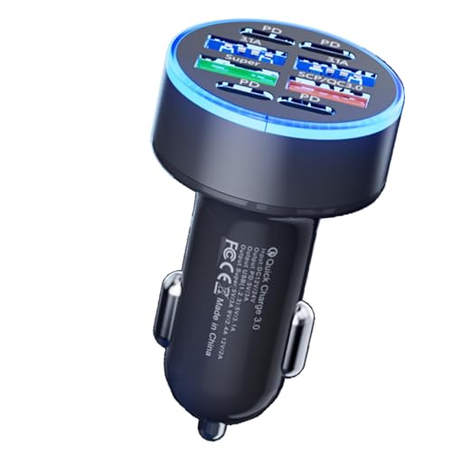 [dJ[`[W[ - 100W肵J[USB}[dA12-24V|[^uJ[`[W[Apr8|[g[dc[Agѓdb^ubgpPDUSBJ[ANZT[