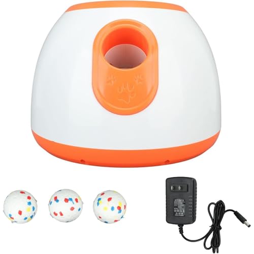  {[  {[`[ 3̓ 삪ȒP ƗV ̂b ̗͂Ղ ybg̏W͂ۂ ƉǑ̗VтɓKĂ܂ ܂܂ȌɓKĂ܂(IW)