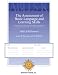 ABLLS-R - The Assessment of Basic Language and Learning Skills - Revised (The ABLLS-R) Combination Set