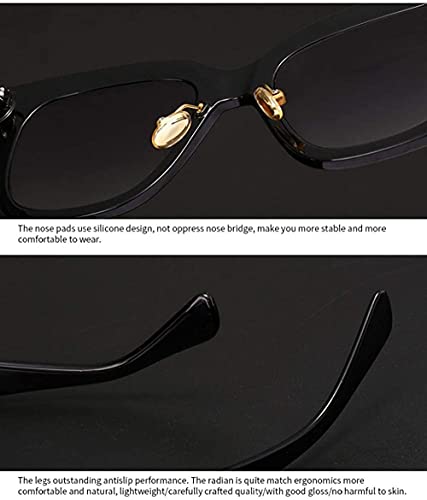 Proteccion-de-conduccion-gafas-gafas-de-sol-moda-deportes-al-aire-libre-hombres-s-polarizadas-gafas-de-sol-UV400-proteccion-conduccion-ciclismo-correr-pesca-golf-C4