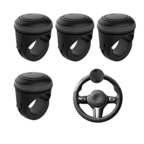 Amazon.ca Best Sellers The most popular items in Steering Wheel Spinners