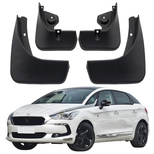 �V�g���G�� DS5 2011-2019 ��p �}�b�h�K�[�h �t�����g/���A 4���Z�b�g �D����