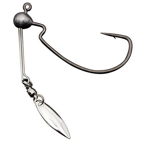 W[NbN R[wbhXeXu[h #1/0 SV 1^32oz