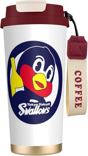 NgX[Y ΋Y ^u[ 500ml Wt  }O{g ^fM d\ 316XeX ۉۗ  ^  R[q[Jbv ^  rWlX coffee mug jp [sAi]