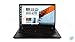 Produktbild LENOVO - TP T490 I7-8565U 512GB 16GB 14IN NOOD W10P FR