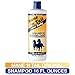 Straight Arrow - The Original Mane N Tail and Body Shampoo (16 oz.) 1 pcs sku# 1898491MA