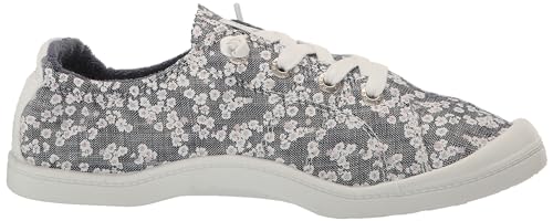 Image of Roxy Women's Rory Sneakers