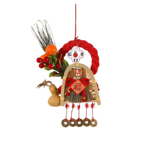 [Firmiarii]���� ���֗p ���ߓ� �|�� �h���ϋv �t�b�N�t���ȒP�ݒu ������ꕗ������ �K�^��ⴏ��� �V���j�� ������ �J�^�A�C�e�� �Ђ傤����^�̍K�^�̎w�� - �J�r���ȒP�ɑ|��