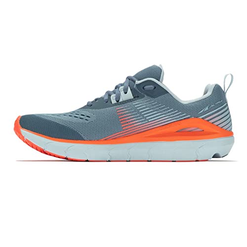 10 best altra road running shoes Quick Guide Pro