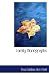 Produktbild Family Monographs