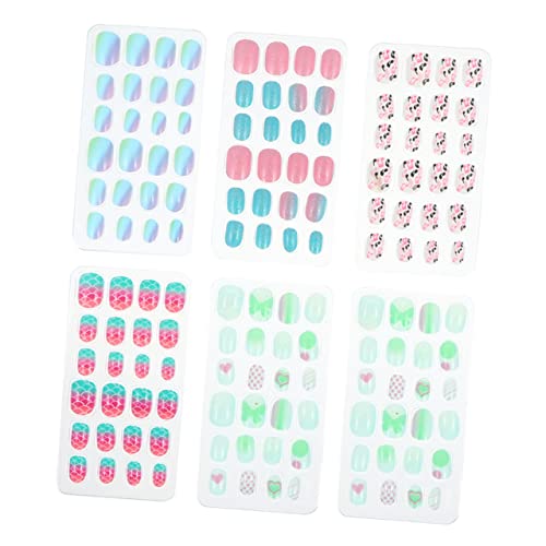 HONMEET qplC`bv6Zbg 敗킢 LbYlCpb` ̎qap[eB[ tFXeBo X^Cws