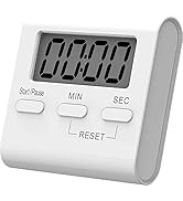 Small manufacture image 3