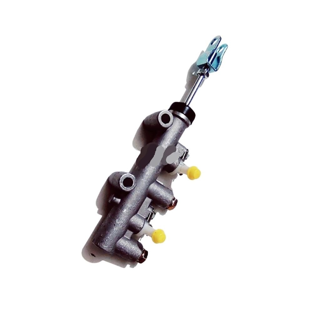 Cilindro maestro de freno LQ030603 de recambio para carrito de golf Club Car