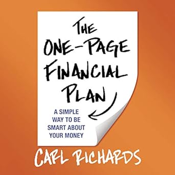The Best Retirement Planning Books to Read in 2025 for Financial Freedom