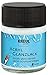 Produktbild KREUL 79401 - Acryl Glanzlack, glänzend transparent, 50 ml Glas, auf Wasserbasis, Schutz- und Überzugslack für durchgetrocknete Aufmalungen, bedingt witterungsbeständig, speichelecht