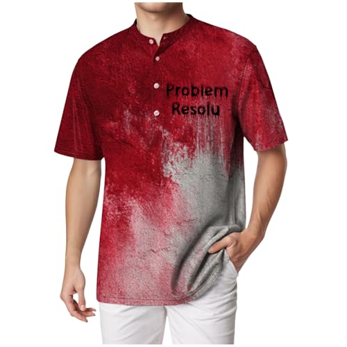 [BINBINNIAO] ܂݂̏ nEBRX`[ tVc  Y 傫TCY ͂  ]r |Vc nEB  RX`[ | sC vg gbvX