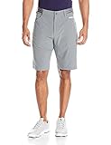 adidas Golf Men's Puremotion Stretch Comfort Shorts