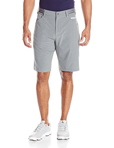 adidas Golf Men's Puremotion Stretch Comfort Shorts
