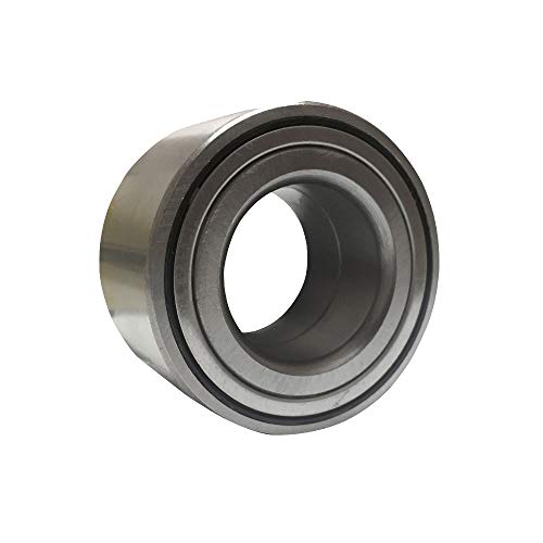 tgnuxAO TNV[h NCP51V NCP55V NCP58G NCP59G HV10