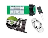 smarotech - Made in Germany