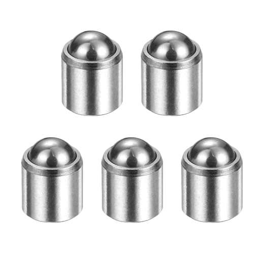 HARFINGTON {[|CgXvOvW[ 5x5mm 10N Lk XeXX`[ iȂ |WVjO r[Y {[Lb`b` hA HI @B@ Nv Ƌ