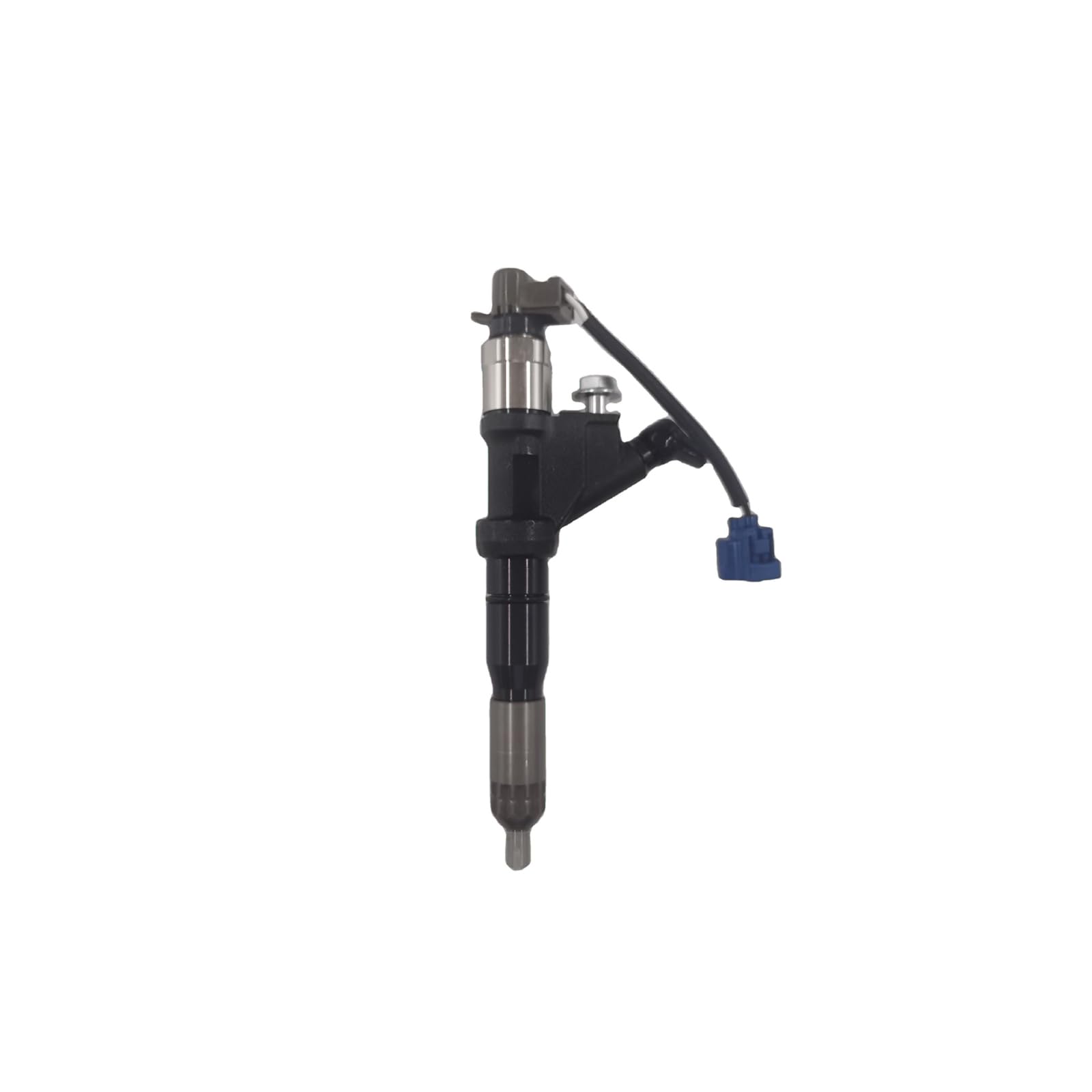 Amazon.com: Haiyazhma 1pcs Fuel injector 23670-E0340 23670E0340