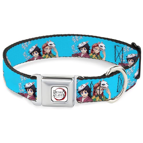 Aniplex of America ybgցA̎փ^V[gxgobNASł̐n `EƃTrg[h}XN|[Yu[A20~31C`1.5C`