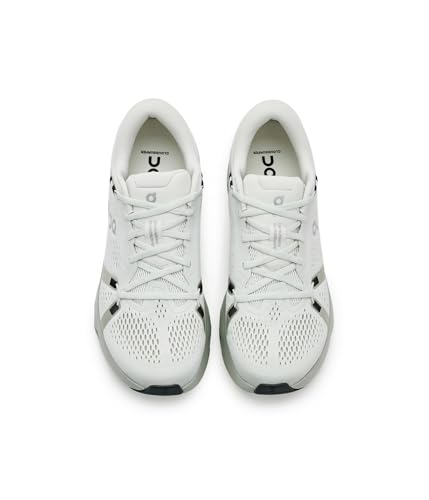 Image of On Mens Cloudsurfer 2