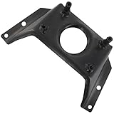 Motortyp: 152QMI Xfight-Parts Haltebruecke fuer Gepaecktraeger 4Takt 125ccm YY125T-28 REX RS750