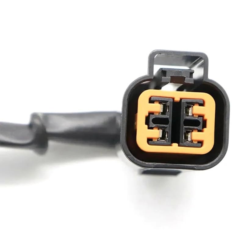 Sensor 39210-23750 para pasar la ITV sin problemas de emisiones de escape 3