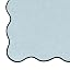 Fog Blue