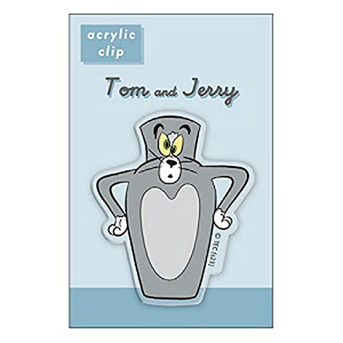 J~IWp gƃWF[ ANNbv g t@j[ [005562]