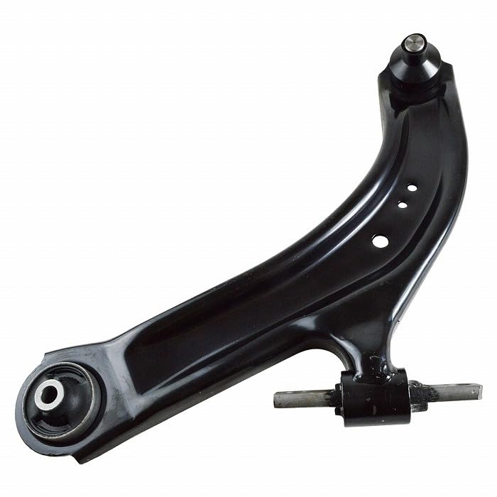 Amazon.co.jp: 日産 セレナ ハイブリット C26 HFC26 ロアアーム