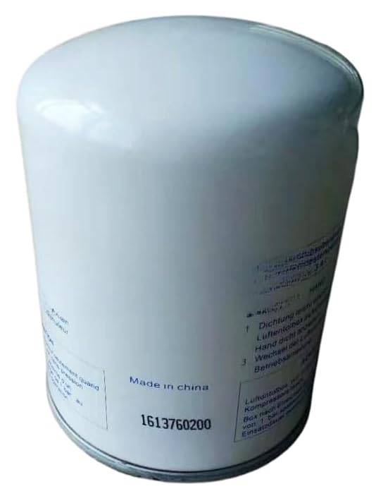product_img5