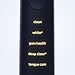 Philips Sonicare Diamondclean Smart Toothbrush