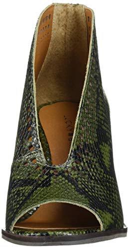 Image of Lucky Brand Women's Joal
